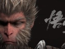 海外新手玩家忧高价难入门:黑神话:悟空对零基础玩家是否友好?