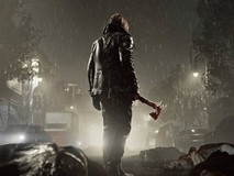 生化危机9:安魂曲双主角叙事登场,2026年2月27日全平台发售