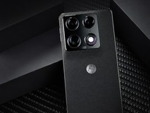 联想moto razr fold评测:天禧AI加持,商务折叠新解法