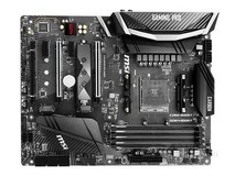 X470主板最新排行榜 中小企业批量部署成本最优解