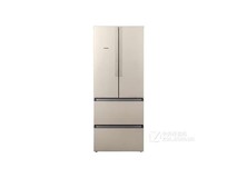 哪款冰箱划算又实用 冷冻能力超15kg/24h家庭实测优选