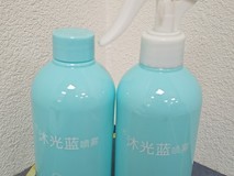 高性价比油烟机排行榜前十名:2026年市场格局与品牌实力全面解析