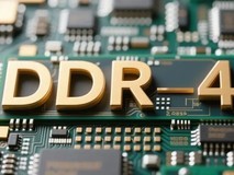 关于DDR4内存涨价这件事：早该涨了！