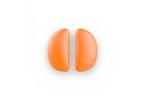 Micropack迈可派克无线鼠标促销,仅22.5元