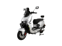 台铃电动摩托车封神 原价5199现4999