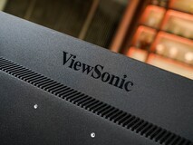 电竞超清小屏促销 优派VX25G26-2K助你畅玩网游3A