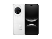 华为nova 14 Ultra浮光白256GB