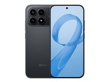 红米K90 5G 16+512GB旗舰版直降800元
