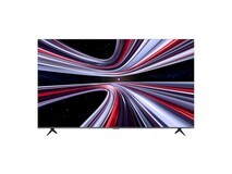 小米Redmi 98英寸Mini LED电视直降好价