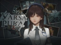 米哈游新作雨之城发布实机演示,AI与虚幻5打造沉浸式开放世界