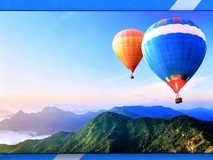 画质王者再进化!TCL Q10M Ultra深度评测:RGB-MiniLED的终极标杆形态