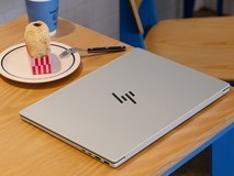 惠普星bookpro16促销,到手仅4559元