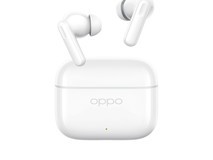 OPPO Enco Air4i 耳机90元抢