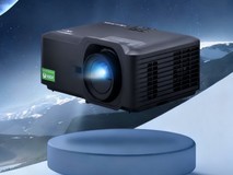 买投影怕踩坑?优派LX700-4K Ultra:3大痛点全解决