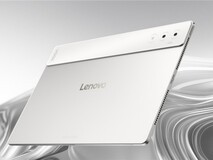 2025AI平板趋势:联想YOGA 性能亮眼,原生AI重构生产力