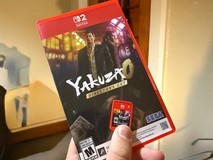 Switch2上市半年观察:还有人买卡带吗?