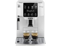 德龙S2全自动咖啡机,低至2495元