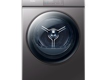 海尔EHG100MATE36S热泵烘干机直降千元