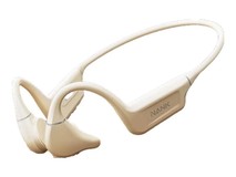 南卡Runner Pro5耳机热卖,直降200元