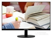 小工作室省钱指南:2025高性价比剪辑屏集中测评