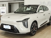 30万内增程式中大型SUV横评:智驾、越野与实用主义的终极较量