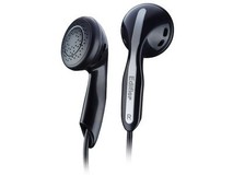 百元内真香预警:轻办公创作者不可错过的耳塞组合