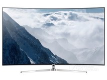 HDR千尼特起步,120Hz原生刷新——电竞客厅终极装备清单