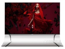 不是所有3D都叫沉浸感:学生党实测四款适配小空间的3D电视