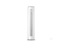 不堆参数只讲体验:四款圆柱空调如何真正提升居住幸福感