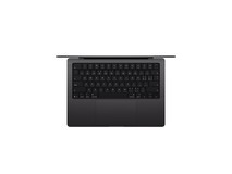 MacBook Pro 14英寸M5限时补贴价10049