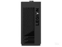 上网课、写论文、玩原神、剪vlog——一台够用的家用电脑怎么选?