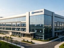 深耕卫浴防水核心技术 爱米优品破除行业售后弊病