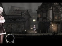SiNiSistar2Steam上线引热潮,像素修女战异形与动态伤痕系统成焦点
