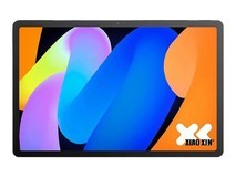 联想小新Pad Pro GT 11英寸平板840元