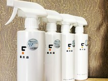 遵循国标环境测试,2026多款除甲醛用品净化能力真实数据整理