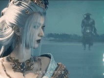 影之刃零State of Play公布冥使虚空——组织唯一女性谋略核心登场