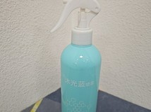 2026可溯源CMA检测报告:8款家用净化产品去除率●毒理安全完整横评