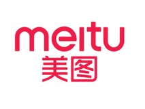 美图公司7月海外收入环比增长超11.7%