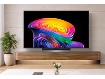 4K游戏电视品牌技术路线解析:OLED与MiniLED各自的优势在哪里