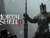 致命躯壳2全球登顶Steam畅销榜,8月20日全平台发售
