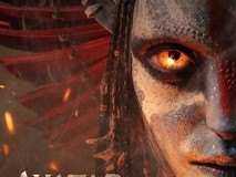 《阿凡达3》首曝海报预告,定档2025