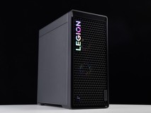 RTX50系显卡锦上添花，性能依旧给力，拯救者刃7000K超能版评测