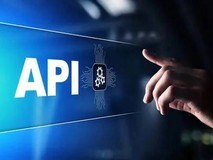 数智化时代，API安全为何愈发重要？