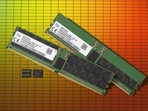 存储芯片涨价冲击PC市场,国产DDR5产能成关键