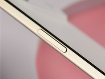 苹果/三星/华为Air超轻薄对比 别再无脑选iPhone