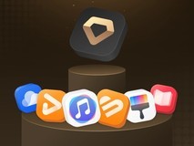 一次订阅,N种精彩!华为Petal One大会员让你的数字生活更省心