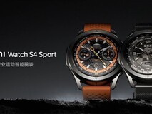 小米澄清手表潜水功能误传并辟谣门店起火事件