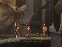 战神:斯巴达之子因宣传误导与多人模式阉割遭玩家集体质疑与退款潮