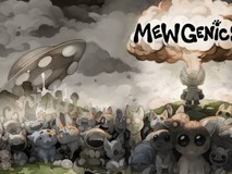 喵喵的结合Steam首发破11.5万在线,刷新Roguelike历史纪录