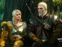 巫师3:狂猎将推全新资料片,首次探索神秘泽瑞坎尼亚大陆